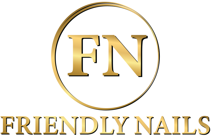 Friendly Nails